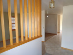 Beautiful STAND ALONE HOME 3 bed, 2 bath available April 16th, 2024