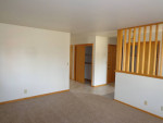 Beautiful STAND ALONE HOME 3 bed, 2 bath available April 16th, 2024