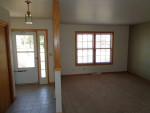 Beautiful STAND ALONE HOME 3 bed, 2 bath available April 16th, 2024