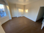 Spacious 3 Bedroom House