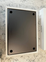 2021 Macbook Pro M1 Max