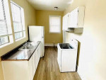 !!this charming 2 bedroom, 1 bathroom home !!
