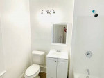 !!this charming 2 bedroom, 1 bathroom home !!