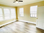 !!this charming 2 bedroom, 1 bathroom home !!