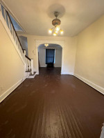 Spacious 3 Bedroom House For Rent