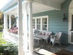 Four bedroom Home For Rent