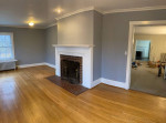 Four bedroom Home For Rent