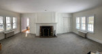 Four bedroom Home For Rent