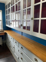 Four bedroom Home For Rent