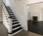 Four bedroom Home For Rent