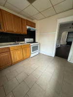 Move in Ready 3 Bedroom House