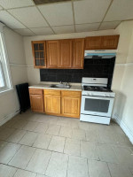 Move in Ready 3 Bedroom House