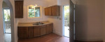 home with garage with elec and workshop..option may be possible