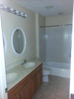 4BR, 2.5BA single family home in Pepper Ridge of Wildewood