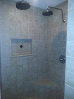 4BR, 2.5BA single family home in Pepper Ridge of Wildewood