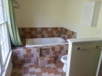 4BR, 2.5BA single family home in Pepper Ridge of Wildewood