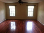 4BR, 2.5BA single family home in Pepper Ridge of Wildewood