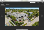 East Fort Lauderdale Luxury Townhome W/Pool - 3/3.5