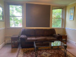 4/5 bedroom IC House ALL UTLITIES included! Amazing deal!