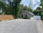 4/5 bedroom IC House ALL UTLITIES included! Amazing deal!