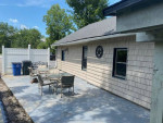 4/5 bedroom IC House ALL UTLITIES included! Amazing deal!