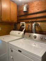 4/5 bedroom IC House ALL UTLITIES included! Amazing deal!