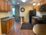 4/5 bedroom IC House ALL UTLITIES included! Amazing deal!