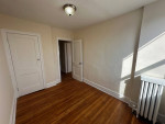Spacious 3 Bedroom House for Rent