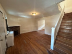 Three Bedroom House for Rent