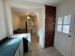 Three Bedroom House for Rent