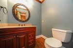 **2-story foyer ~ Large 2 bed 2 bath house ~ Pets Welcome**