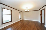 **2-story foyer ~ Large 2 bed 2 bath house ~ Pets Welcome**