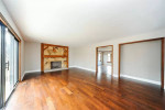 **2-story foyer ~ Large 2 bed 2 bath house ~ Pets Welcome**