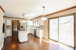 **2-story foyer ~ Large 2 bed 2 bath house ~ Pets Welcome**