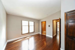 **2-story foyer ~ Large 2 bed 2 bath house ~ Pets Welcome**