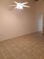 RELAX AND ENJOY PARADISE IN THIS SPACIOUS 2BR/2BA WATERFRONT TOWNHOUSE