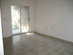RELAX AND ENJOY PARADISE IN THIS SPACIOUS 2BR/2BA WATERFRONT TOWNHOUSE