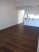 Come in and experience the new energy at Cedar Street Townhomes Today!