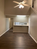 Come in and experience the new energy at Cedar Street Townhomes Today!