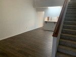 Come in and experience the new energy at Cedar Street Townhomes Today!