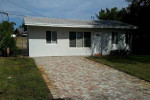 Beautifully Remodeled 3/2 in Pompano Beach