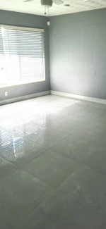 Beautifully Remodeled 3/2 in Pompano Beach