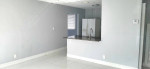 Beautifully Remodeled 3/2 in Pompano Beach