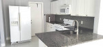 Beautifully Remodeled 3/2 in Pompano Beach