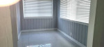 Beautifully Remodeled 3/2 in Pompano Beach