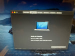 Macbook Pro (13-inch,  Mid 2012)