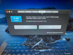 Macbook Pro (13-inch,  Mid 2012)