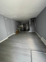 House For Rent - Frankford