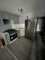 House For Rent - Frankford