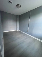 House For Rent - Frankford